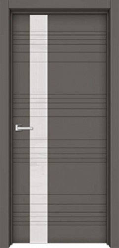 Щитовая дверь Light L3