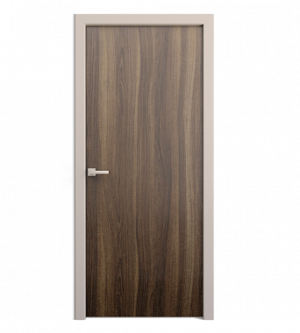 АТАКАМА (Слэб-Декор №2)