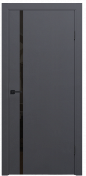 Щитовая дверь Light L 25