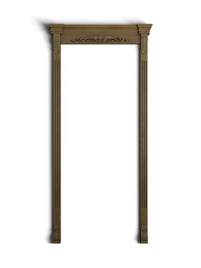 Портал №13