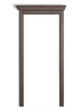 Портал №4