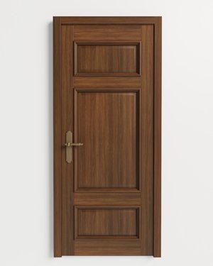 БЕРНАР