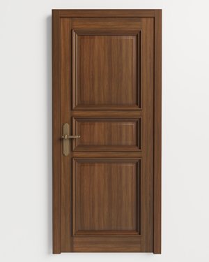 ДОМИНИК