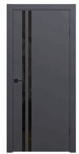 Щитовая дверь Light L 26