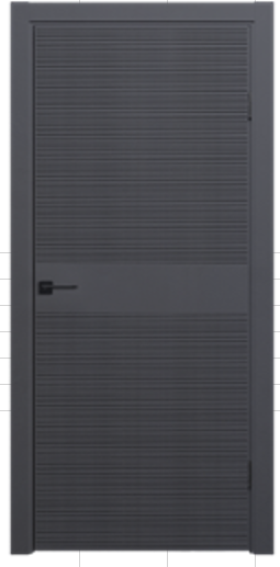 Щитовая дверь Light L 28