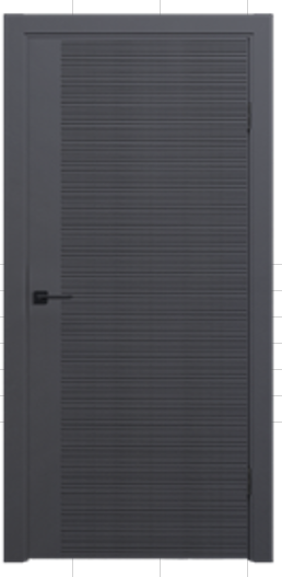 Щитовая дверь Light L 29