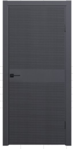 Щитовая дверь Light L 28