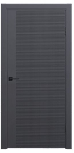 Щитовая дверь Light L 29